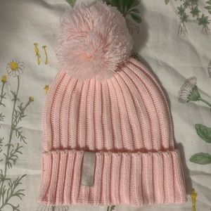 CALVIN KLEIN TOQUE NWOT